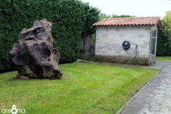 02-patio