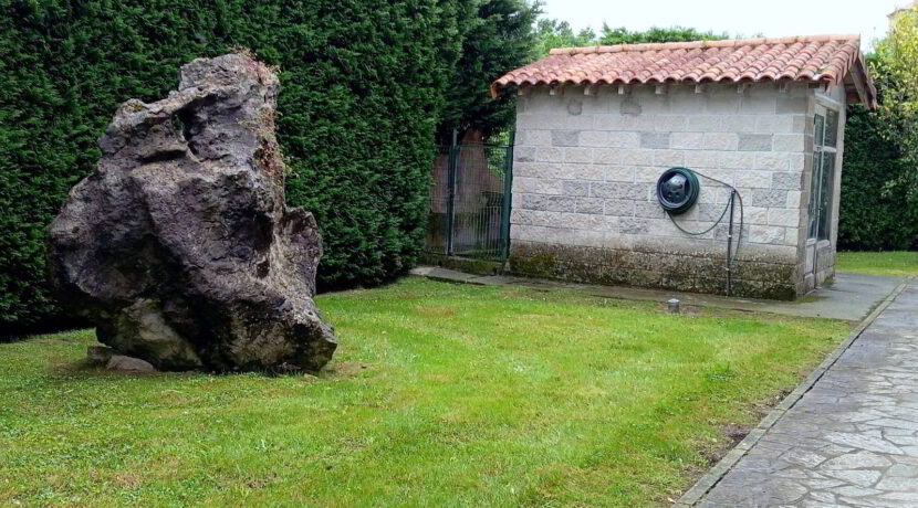 02-patio