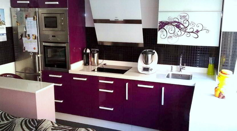 01-cocina