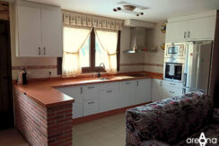 01-cocina