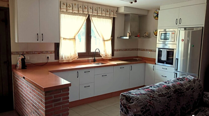 01-cocina