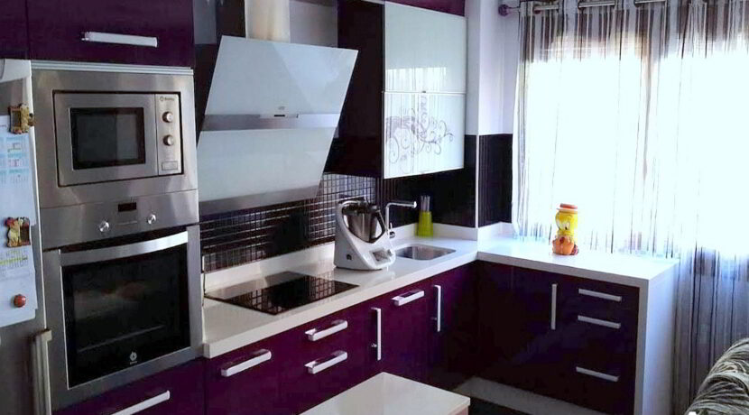 02-cocina