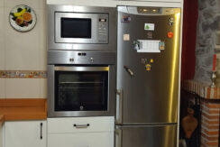 02-cocina