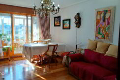 02-salon