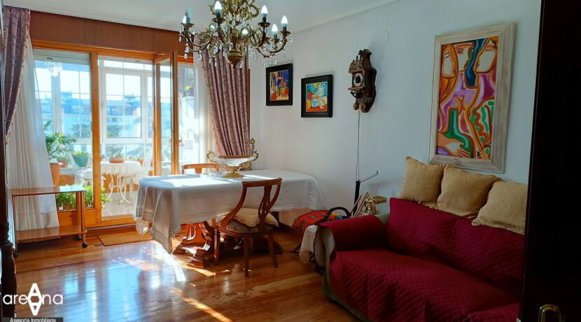 02-salon