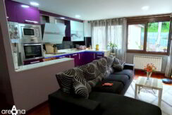 03-cocina