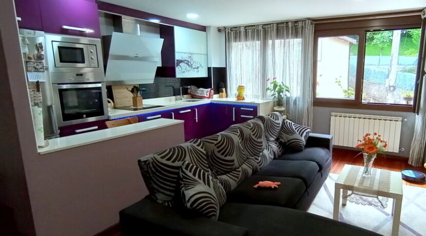 03-cocina