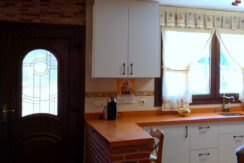 03-cocina