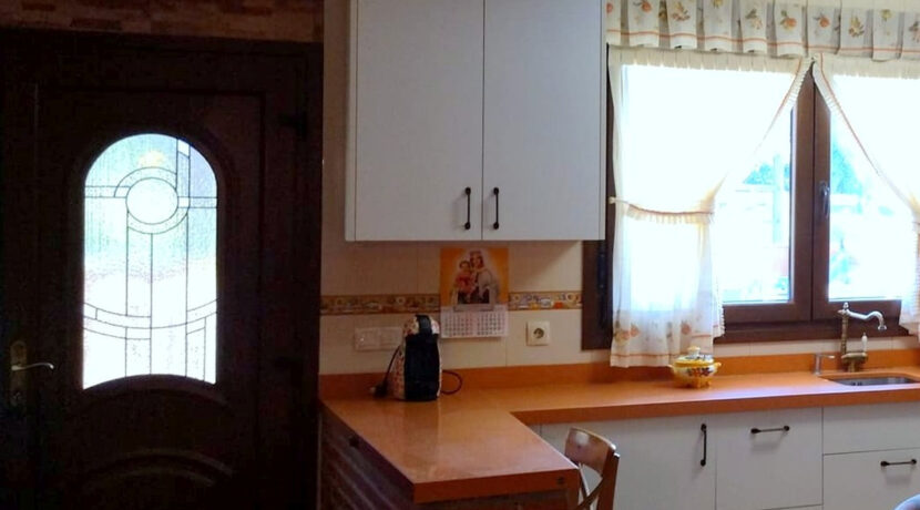 03-cocina