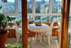 03-terraza