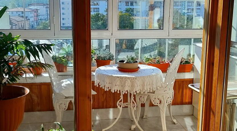 03-terraza