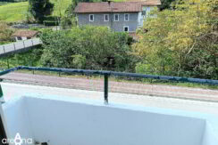 04-balcon