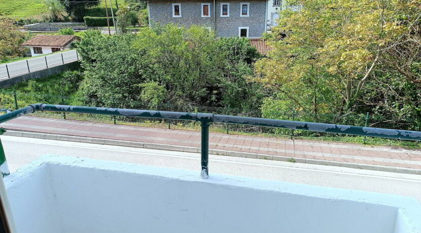 04-balcon