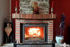 05-salon-chimenea