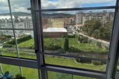 05-vistas