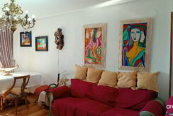 06-salon