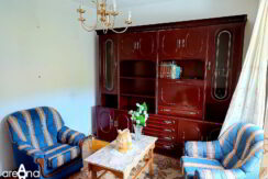 06-salon