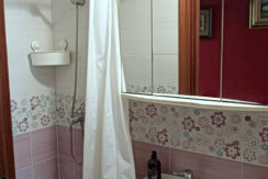 07-baño1
