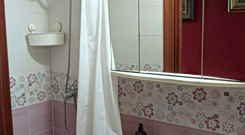 07-baño1