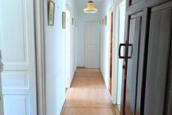 07-pasillo