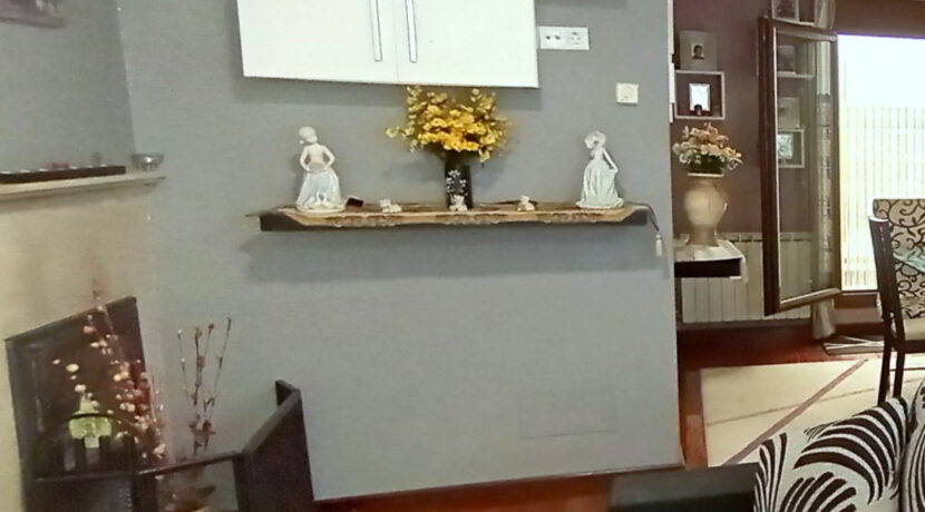 07-salon