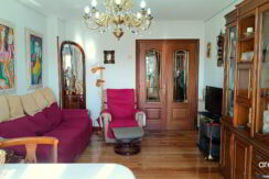 07-salon