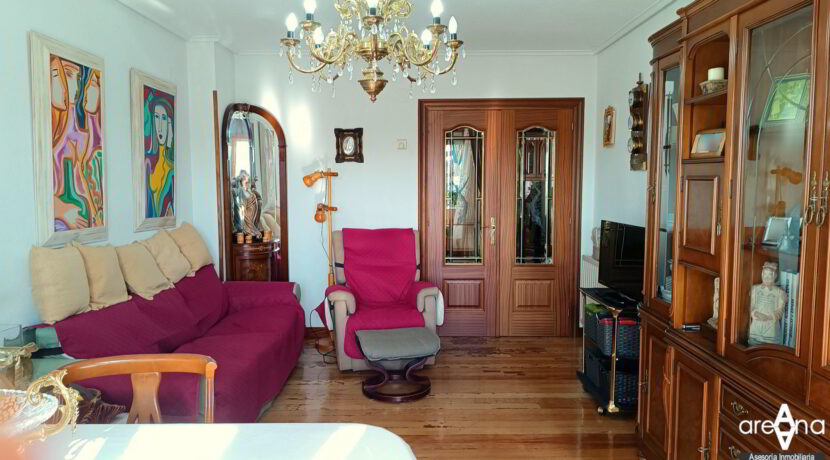 07-salon