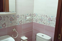 08-baño1