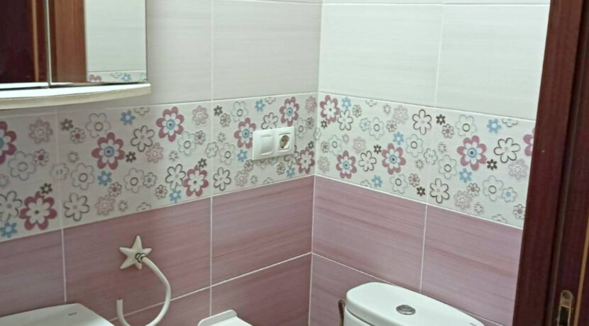 08-baño1