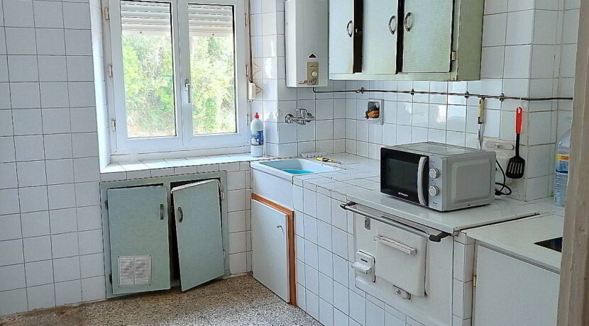 08-cocina