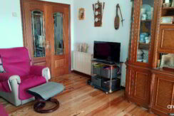 08-salon