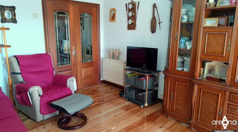 08-salon