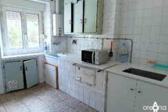 09-cocina