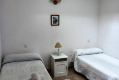 09-habitacion1