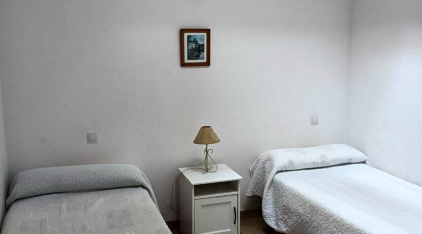 09-habitacion1
