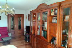 09-salon