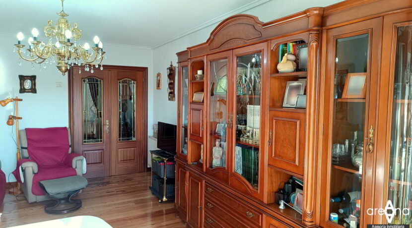 09-salon