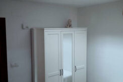 10-habitacion1