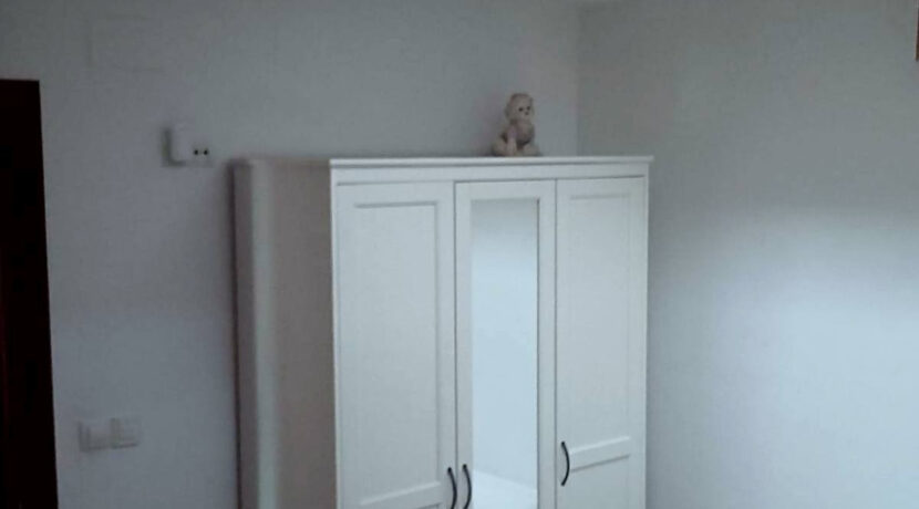 10-habitacion1