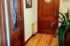 10-hall