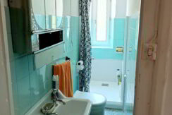 11-baño