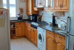 11-cocina