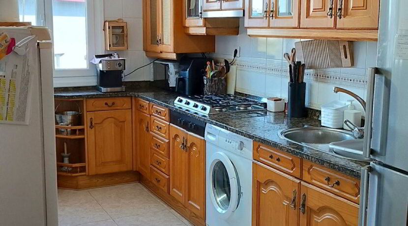 11-cocina