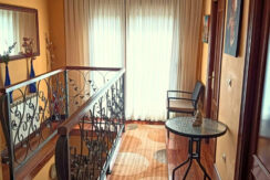 11-pasillo