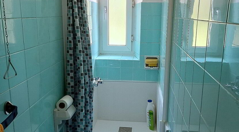 12-baño