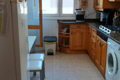 12-cocina
