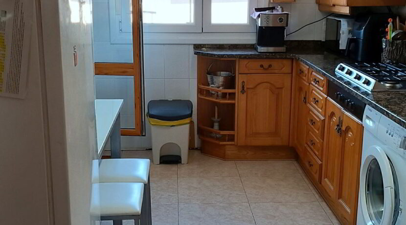 12-cocina