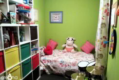12-habitacion1