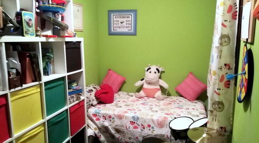 12-habitacion1
