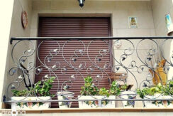 12-terraza